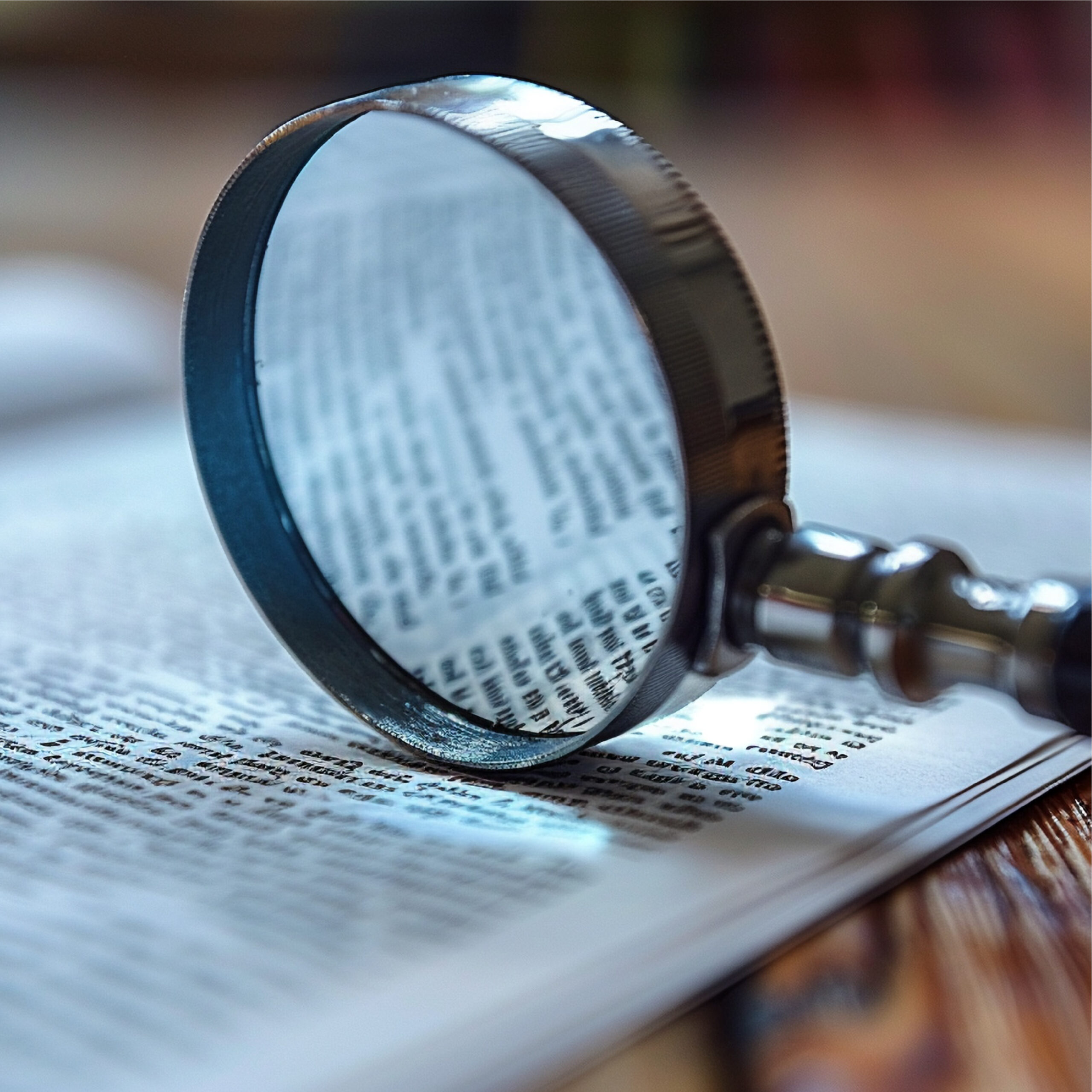Access evidence-based analysis for ingredients, nutritional claims, and product positioning. We conduct comprehensive literature reviews, critically evaluate scientific publications, and deliver professional reports supported by academic references.