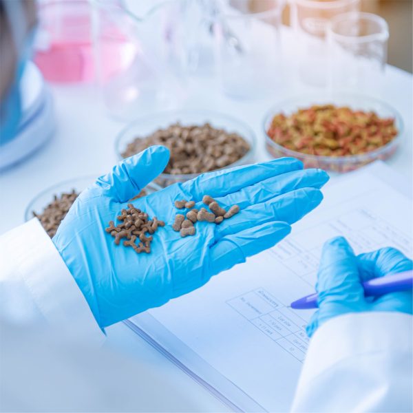 Support your innovation pipeline with scientific guidance throughout product development. From concept evaluation and ingredient selection to prototype design, testing strategies, and commercialization planning, this service helps companies bring new products to market with greater confidence.